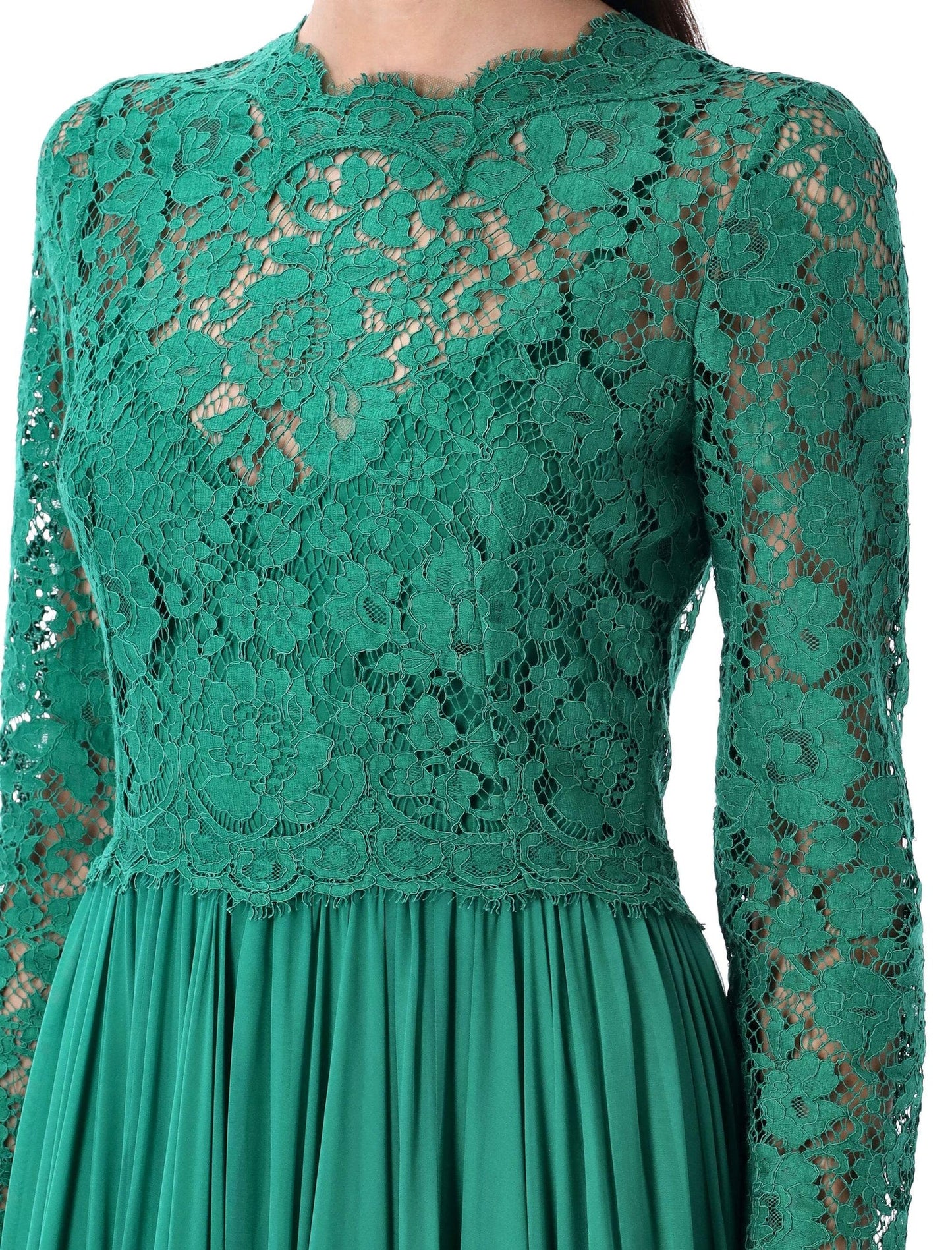Dolce Gabbana ドルチェとガッバーナのドレス - Image 1