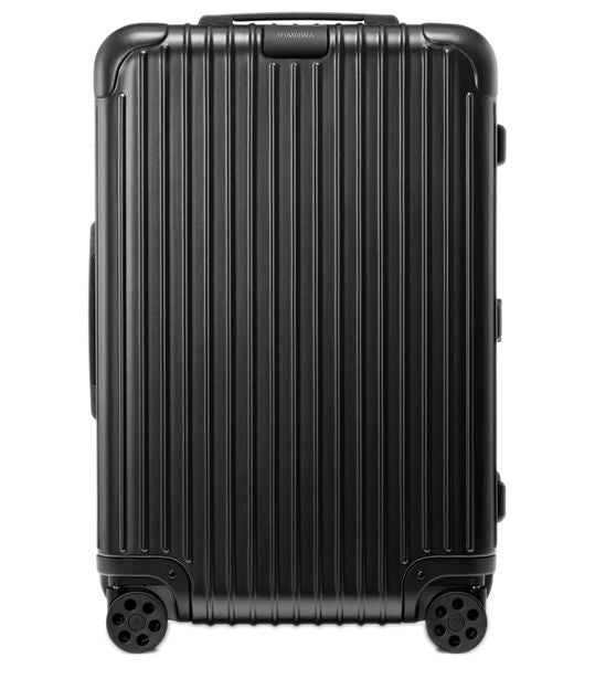 RIMOWA Essential Check-In M スーツケース - Image 1