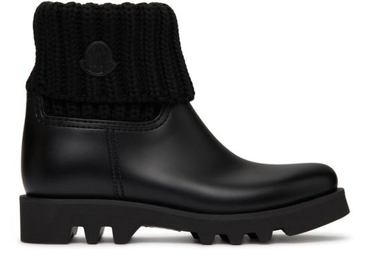 MONCLER チェルシーブーツ - Image 1