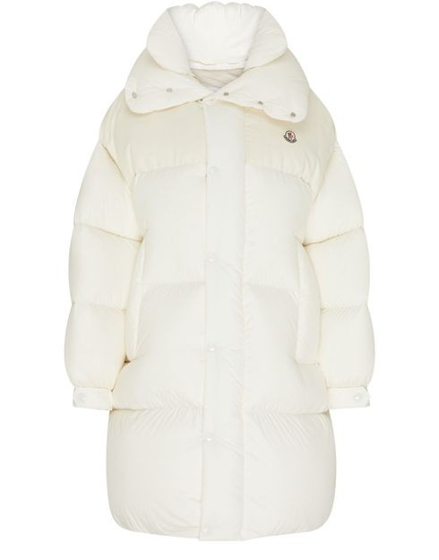 MONCLER Verone 2 ダウンジャケット - Image 1