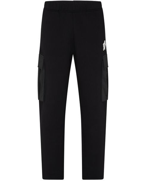 MONCLER スウェットパンツ - Image 1