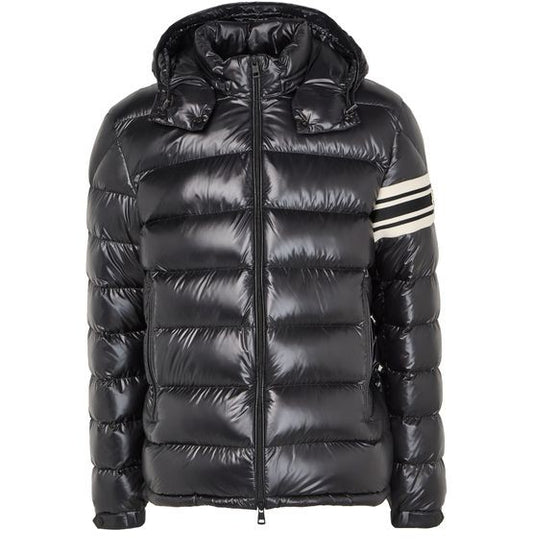 MONCLER Landre down jacket - Image 1