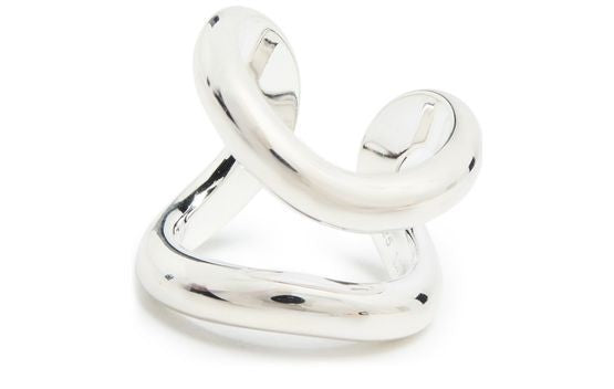 LIE STUDIO Alma ring - Image 1