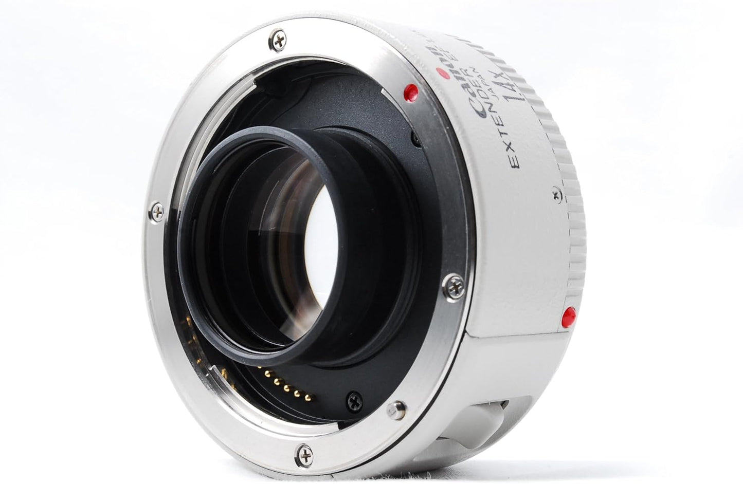 Canon Extender EXTENDER EF 1.4x