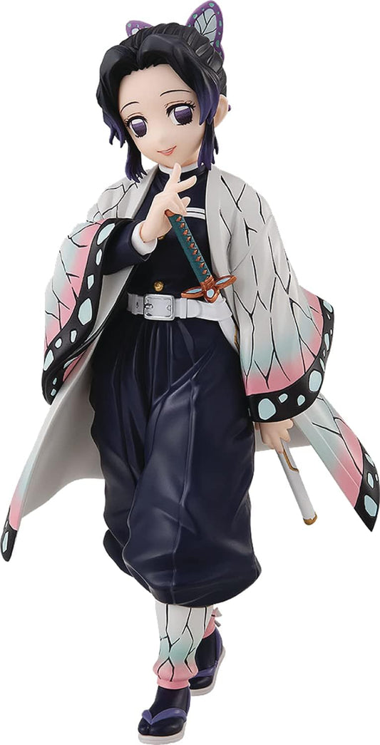 POP UP PARADE G94332 Devil Blade Shinobu Kuchyo, Non-scale, ABS & PVC, Pre-painted Complete Figure