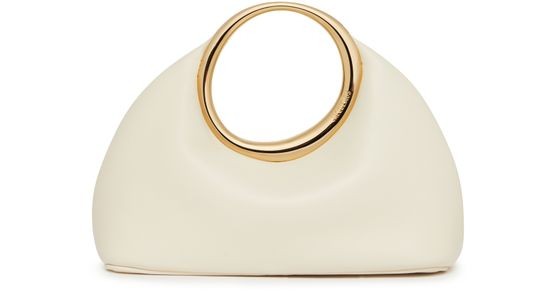 JACQUEMUS Calino スモール - Image 1