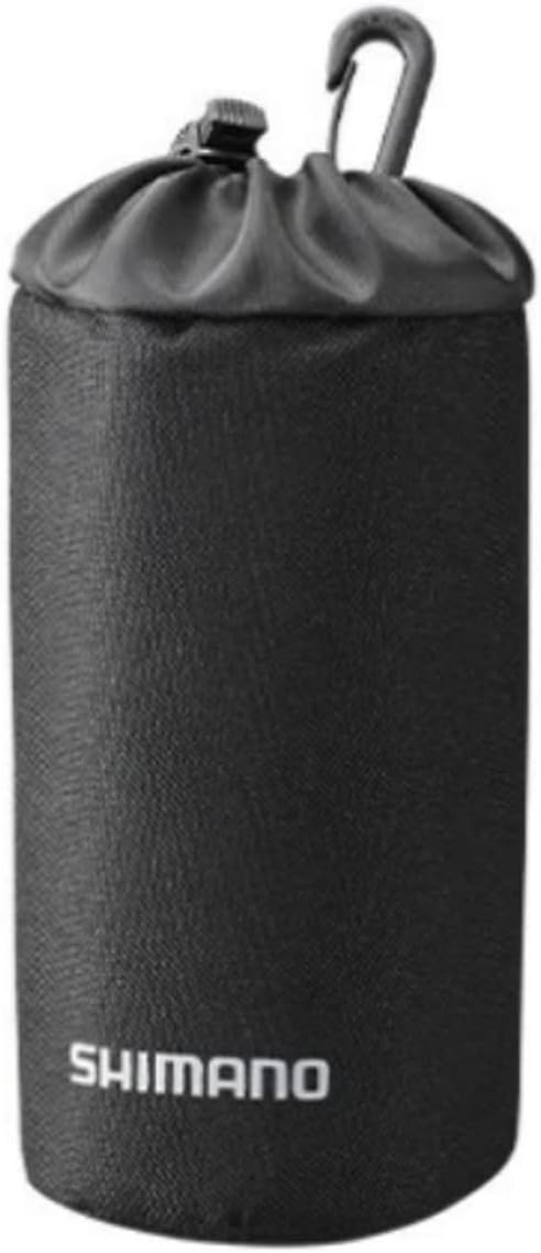 シマノ(SHIMANO) ペットボトルホルダー BP-065S