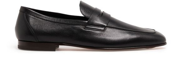 TOD'S ローファー - Image 1