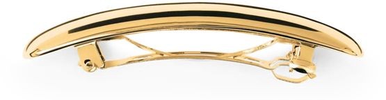 LIE STUDIO Molly hair clip - Image 1