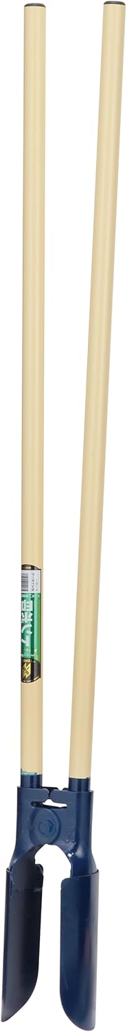 Tombow Post Holder Digger