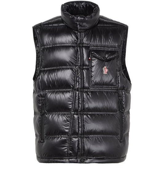 MONCLER GRENOBLE Nantu ジャケット - Image 1