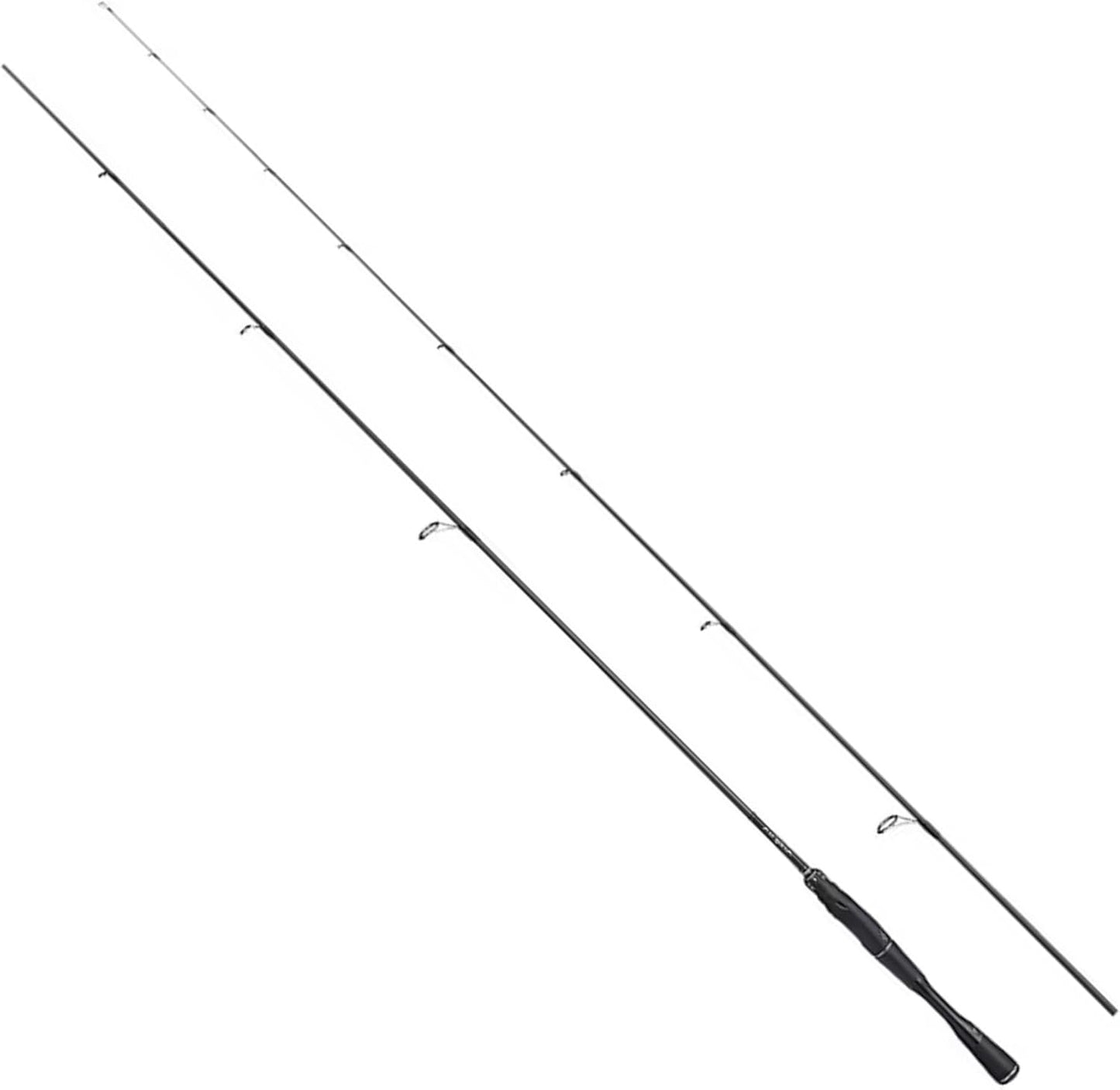 シマノ(SHIMANO) バスロッド ポイズンアドレナ スピニング 各種