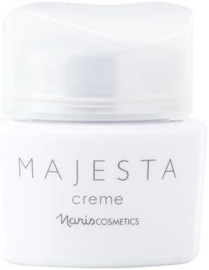 Naris Majesta Cream 0.9 oz (25 g)