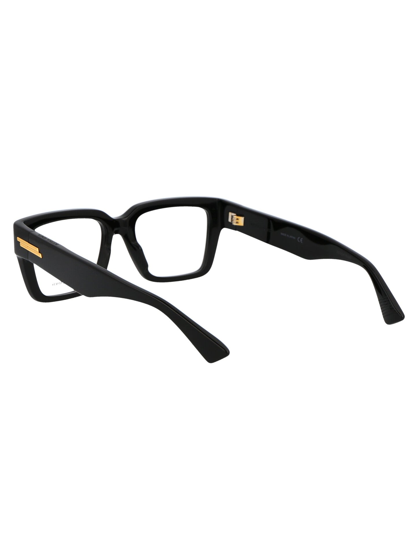 Bottega Veneta光BV1153 O 005 - Image 1