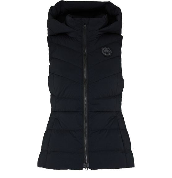 CANADA GOOSE Clair ダウンジャケット - Image 1