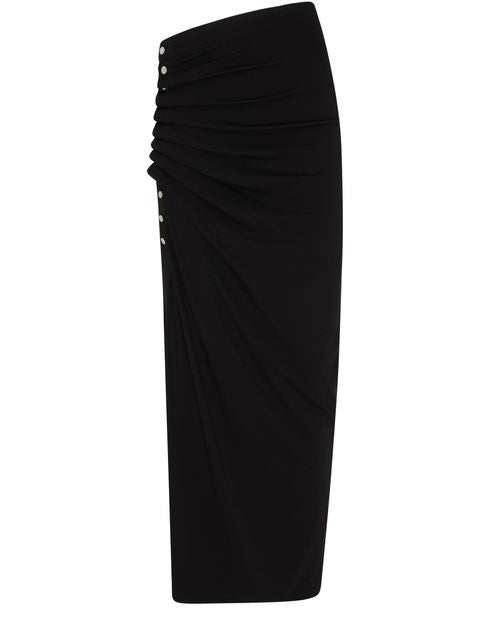 RABANNE マキシスカート - Image 1