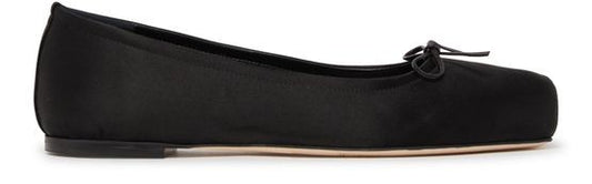 AEYDE Gabriella バレリーナシューズ - Image 1