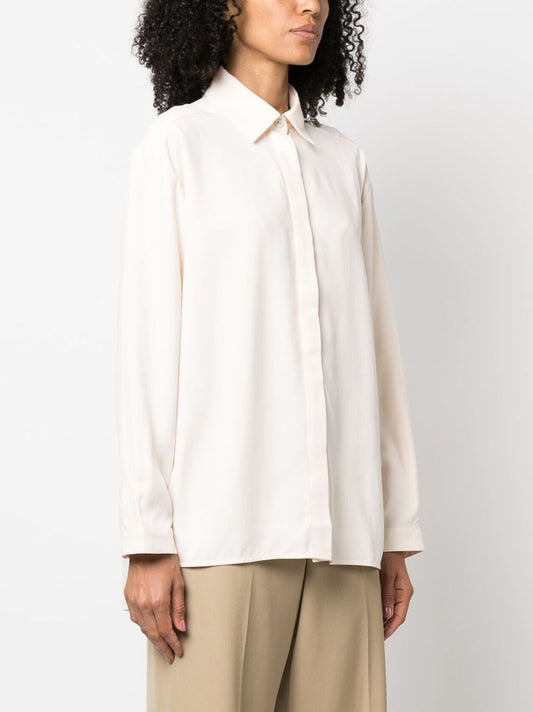 A.p.c. A.P.C. - Image 1