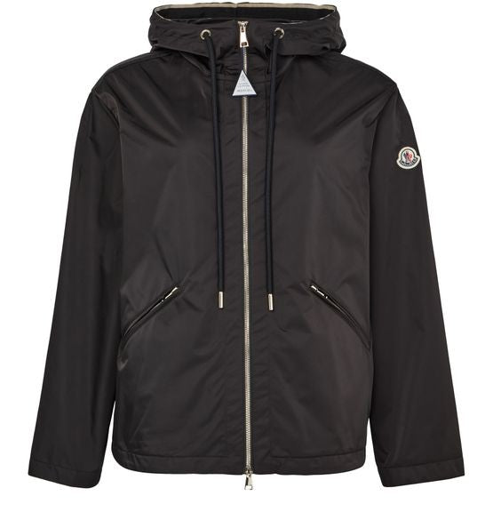 MONCLER Cassiopea ジャケット - Image 1