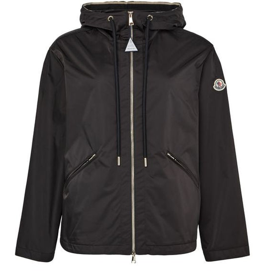 MONCLER Cassiopea ジャケット - Image 1