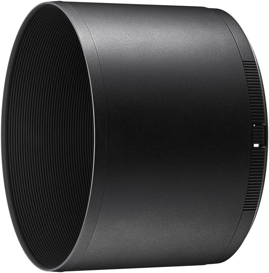 Nikon Lens Hood HB-109 Replacement Lens for Nikon NIKKOR Z 180-600mm f/5.6-6.3