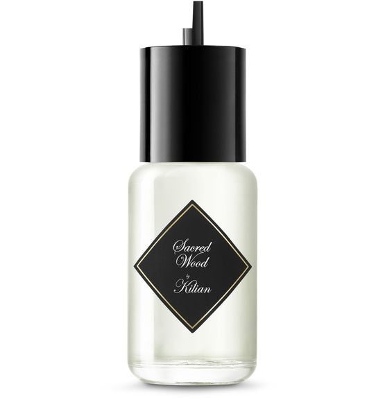 KILIAN PARIS ストレート トゥ ヘブン オードパルファム リフィル 100ml - Image 1