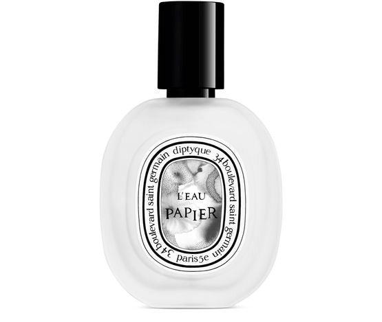 DIPTYQUE ローパピエ ヘアミスト 30㎖ - Image 1
