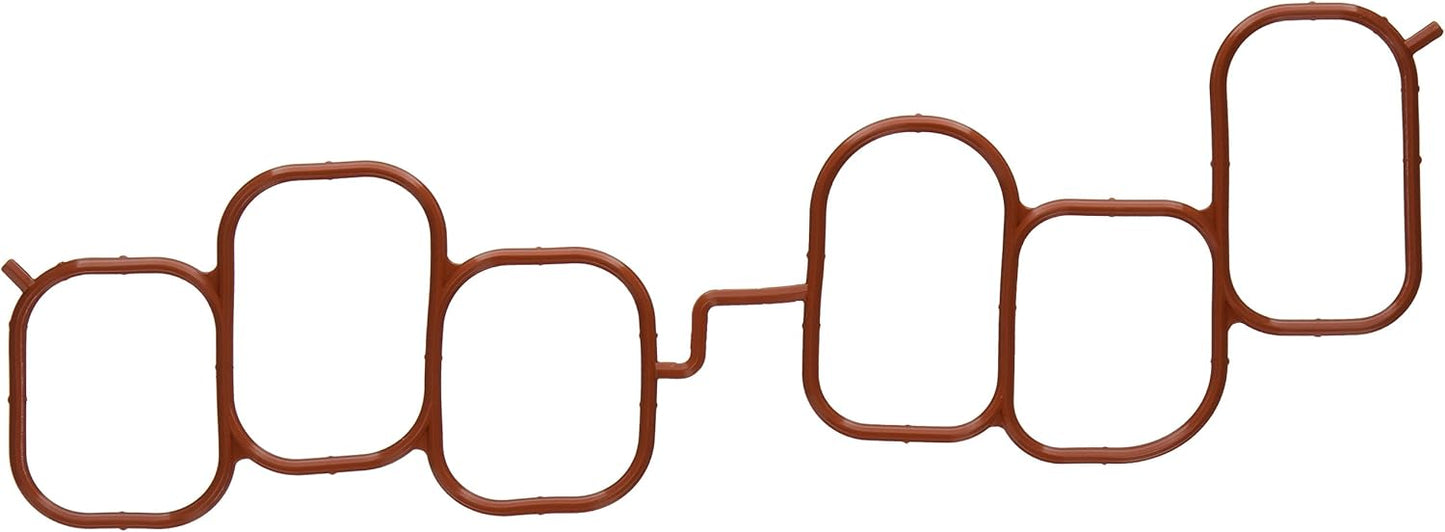 TOYOTA (トヨタ) 純正部品 エアサージタンク トゥー インテークマニホルド ガスケット ハリアー HV クルーガーハイブリット 品番17176-20020