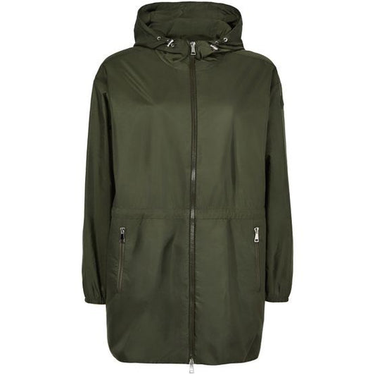 MONCLER Wete ジャケット - Image 1