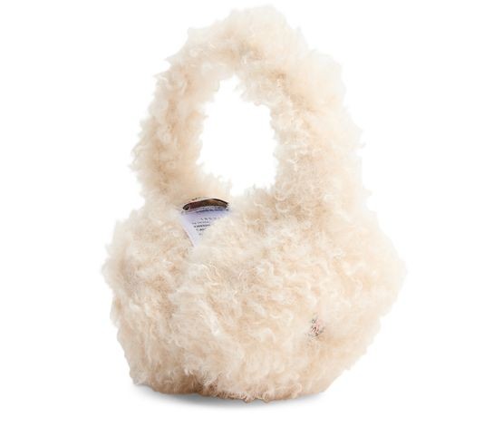 MONCLER Earmuffs - Image 1
