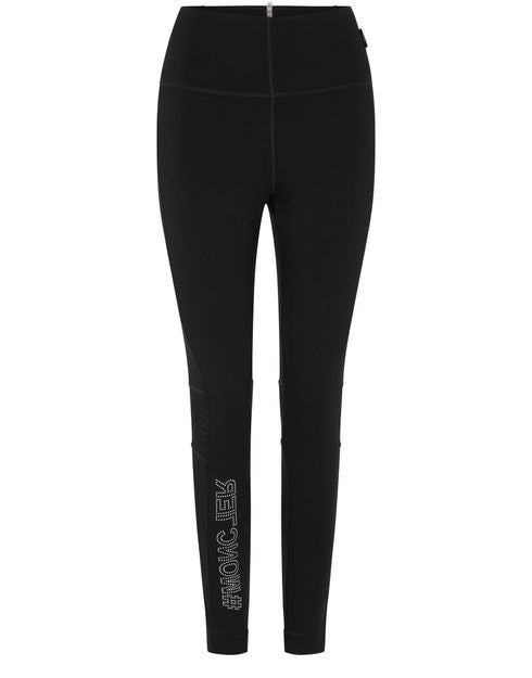 MONCLER GRENOBLE レギンス - Image 1