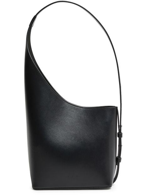 AESTHER EKME Demi Lune shoulder bag - Image 1