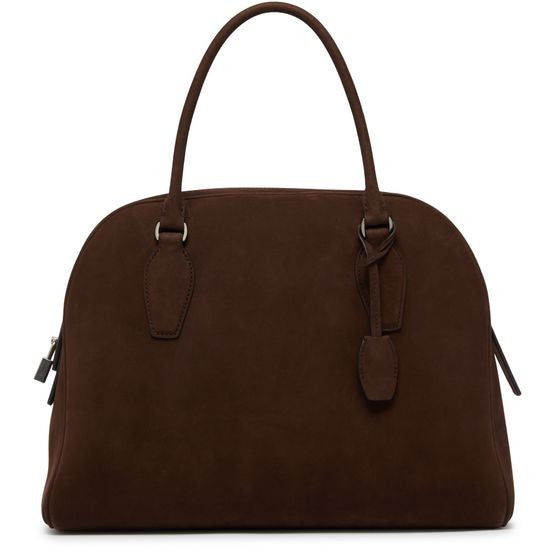 THE ROW India 12.00 ハンドバッグ - Image 1