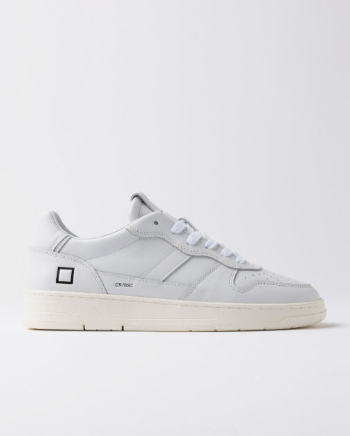 D.a.t.e. 日付。裁判所2.0基本 - Image 1