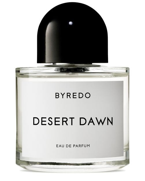 BYREDO デザート ドーン オードパルファム 100 ml - Image 1