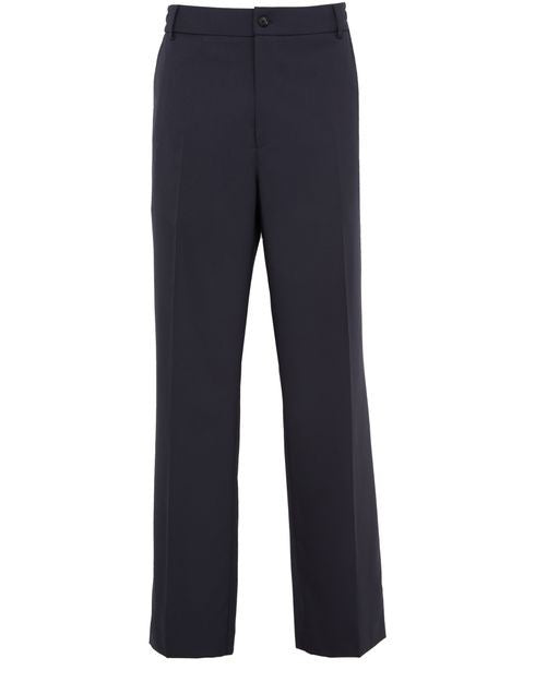 MONCLER パンツ - Image 1