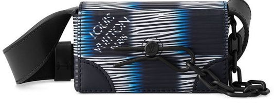 LOUIS VUITTON ミクロ・スティーマー - Image 1