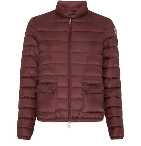 MONCLER Lans ダウンジャケット - Image 1