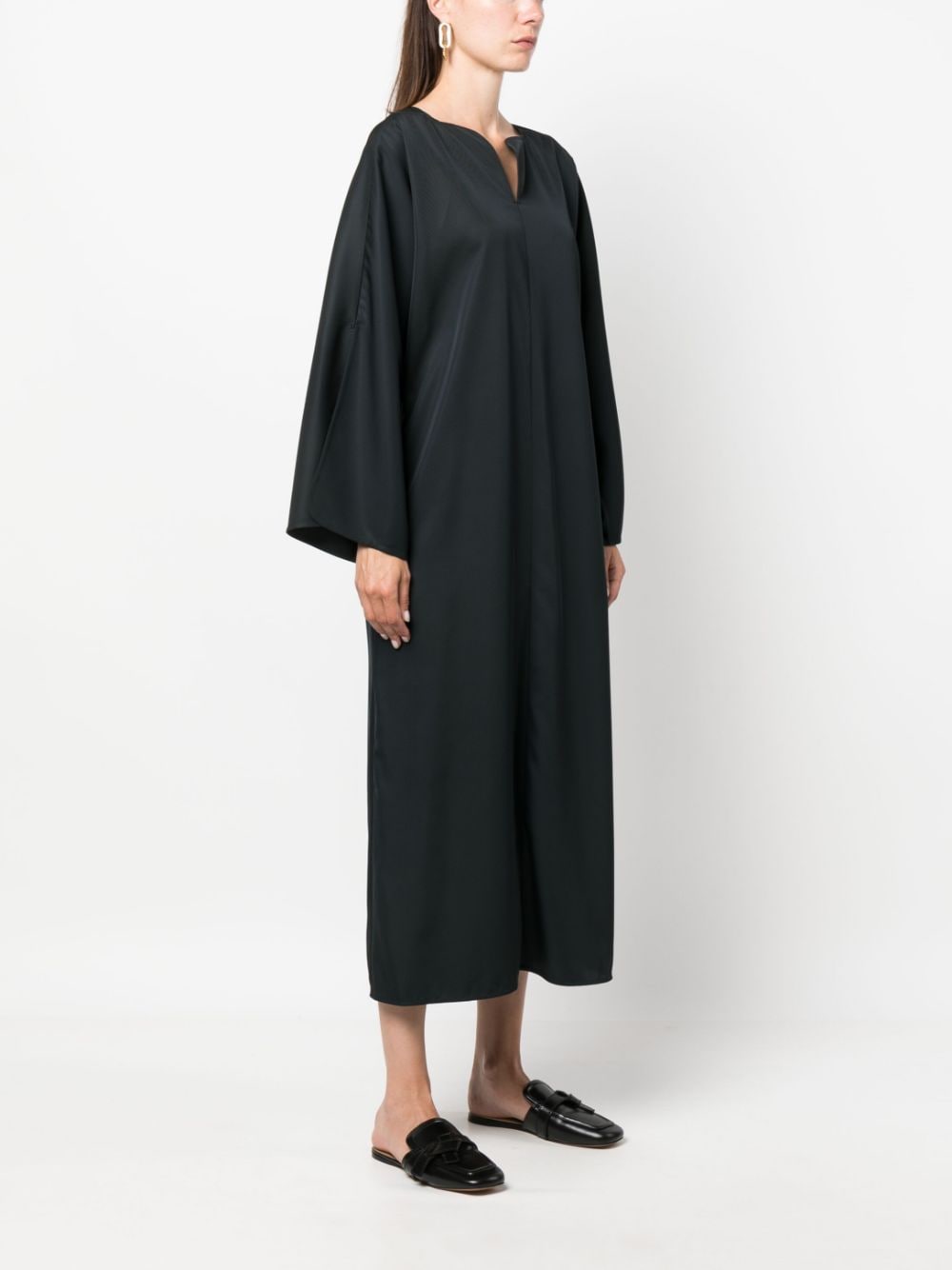 By Malene Birger Malene Birger Caisドレスによる - Image 1