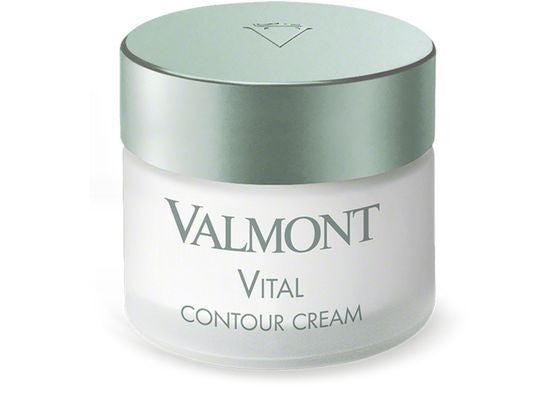 VALMONT Vital Contour Cream 15 ml - Image 1