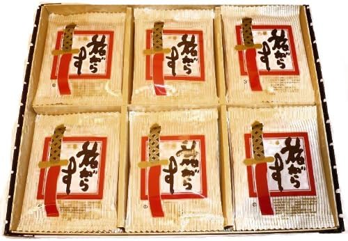 Traveling Garasu Honpo Kiyotsudo Travel Garasu, 32 Sheets