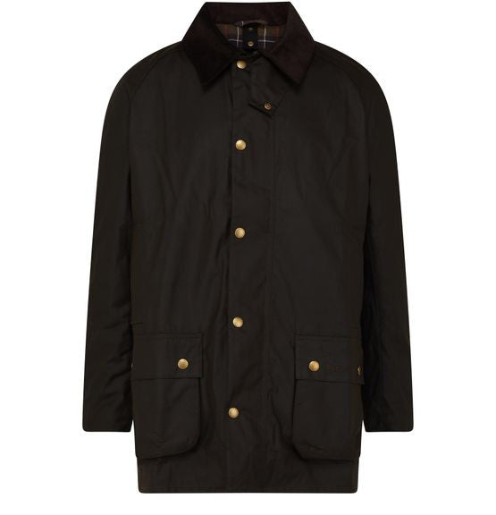BARBOUR Beausby ジャケット - Image 1