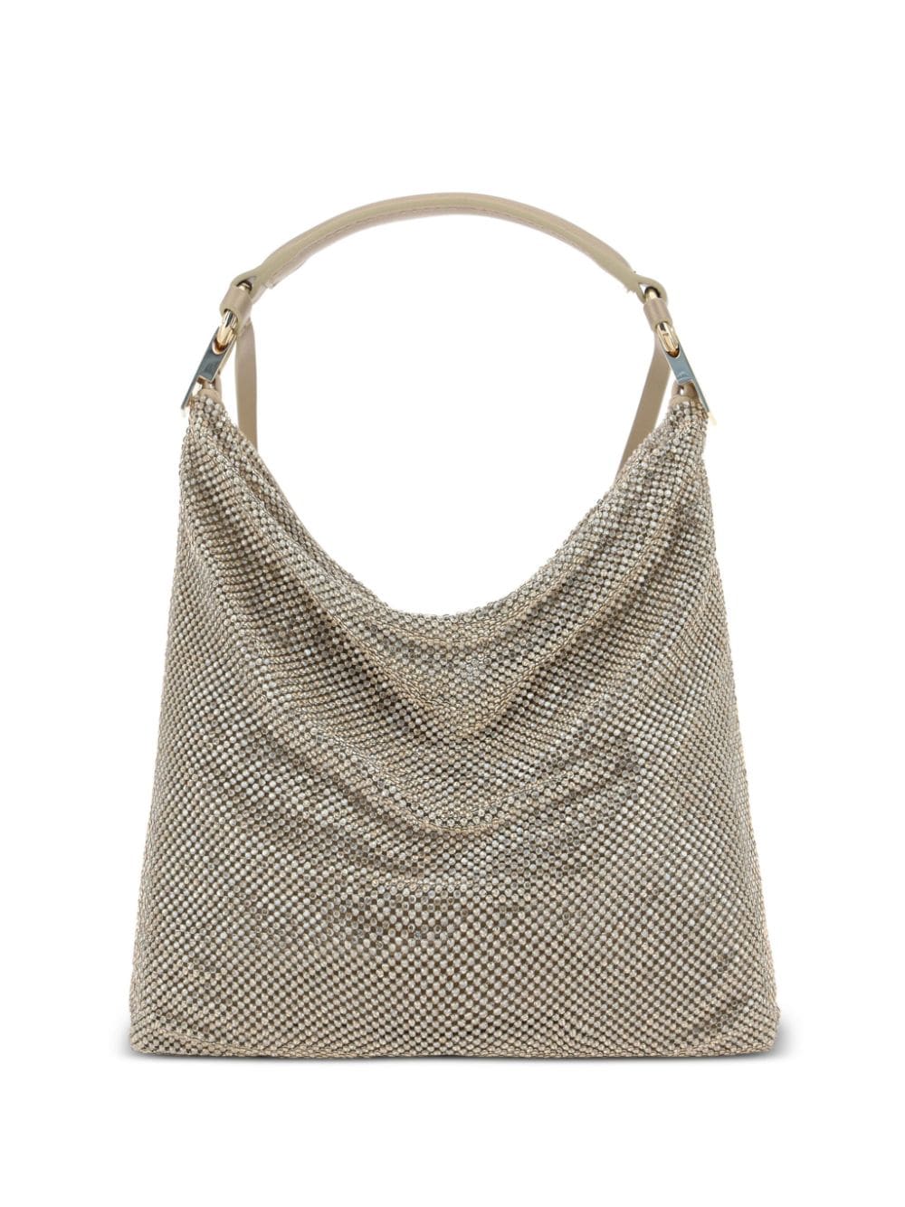 Benedetta Bruzziches ベネデッタ・ブルッツィチェス・ベラ・チャオショルダーバッグ - Image 1