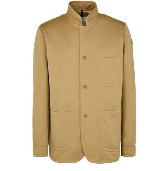 MONCLER Jouere ジャケット - Image 1