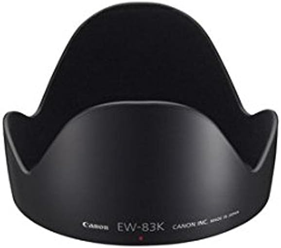 Canon EW-83K