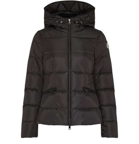 MONCLER Avoce ダウンジャケット - Image 1