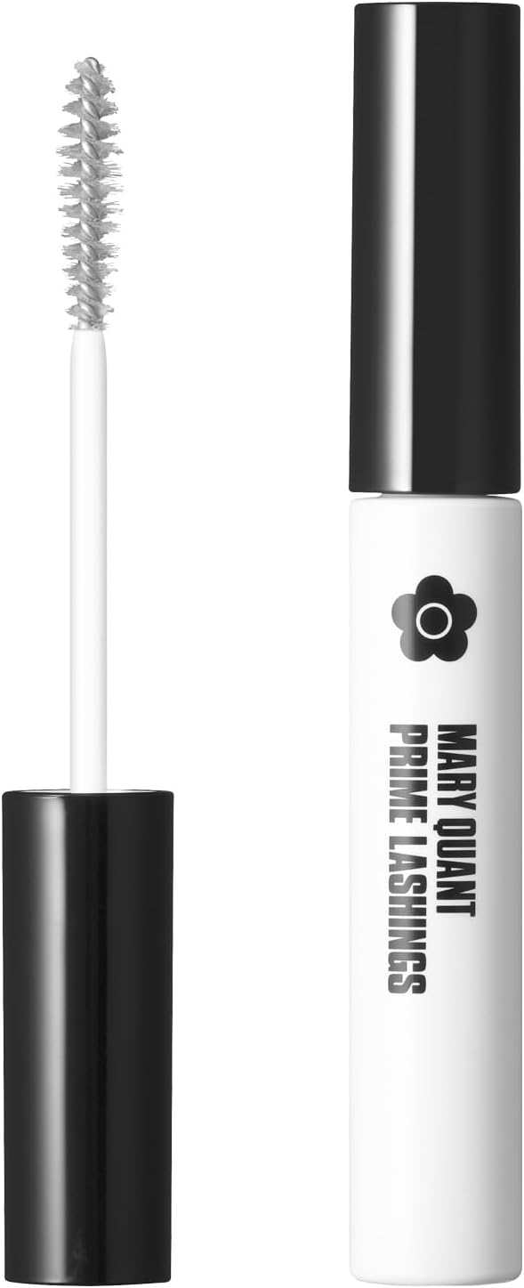 MARY QUANT Prime Lashing 0.3 fl oz (8 ml)