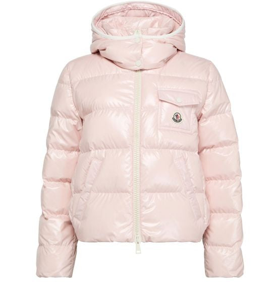 MONCLER Andro ダウンジャケット - Image 1