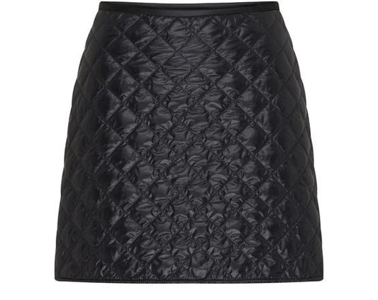 MONCLER ミニスカート - Image 1