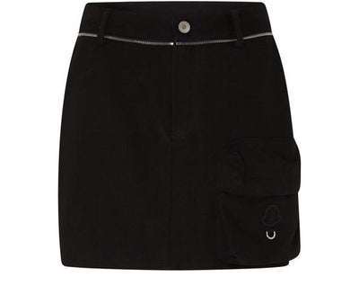 MONCLER GENIUS x Willow Smith - ミニスカート